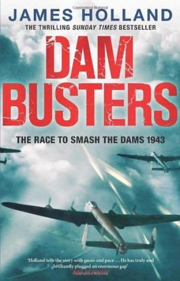 Dam Busters