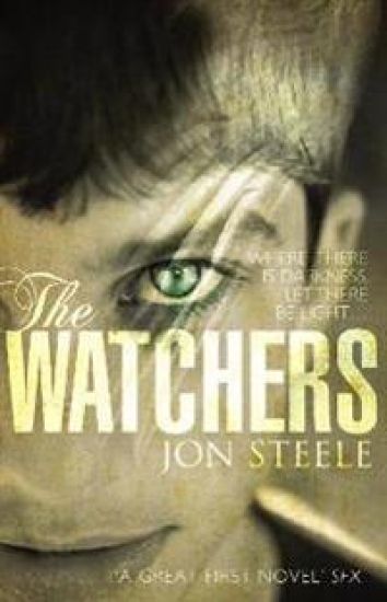 Watchers
