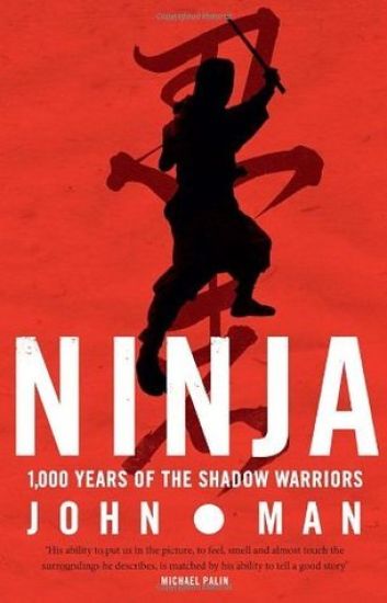 Ninja