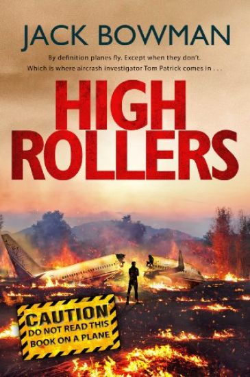 High Rollers