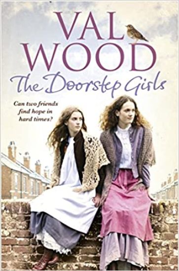Doorstep Girls