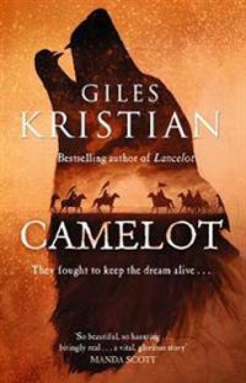 Camelot