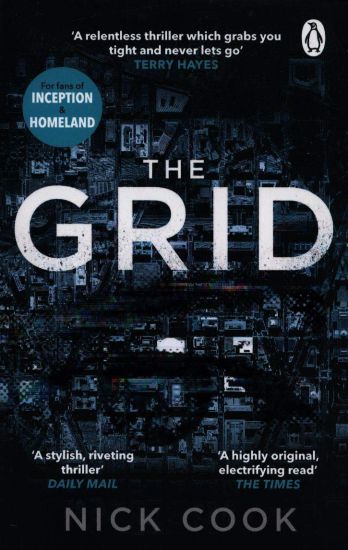Grid