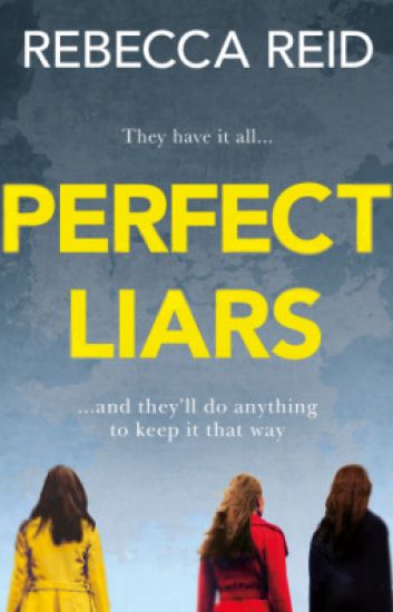 Perfect Liars