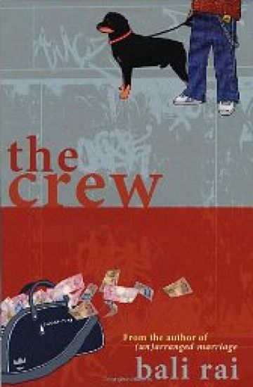 Crew