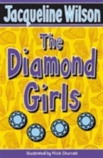 The Diamond Girls