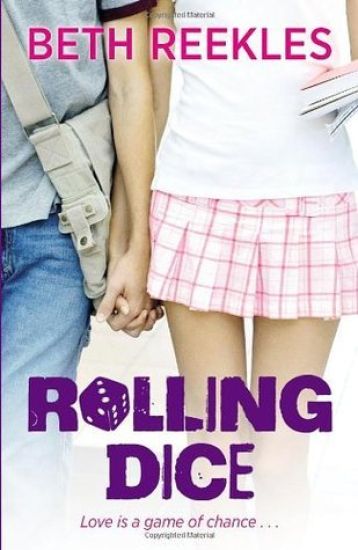 Rolling Dice