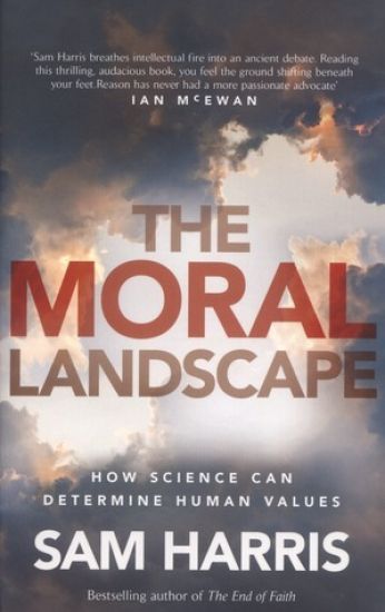 Moral Landscape