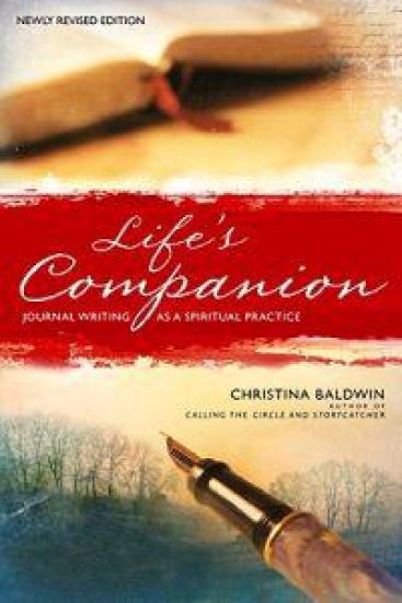 Lifes Companion