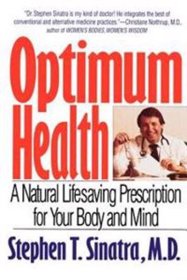 Optimum Health
