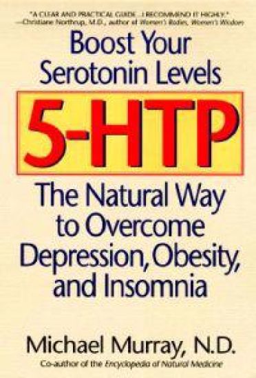 5-HTP
