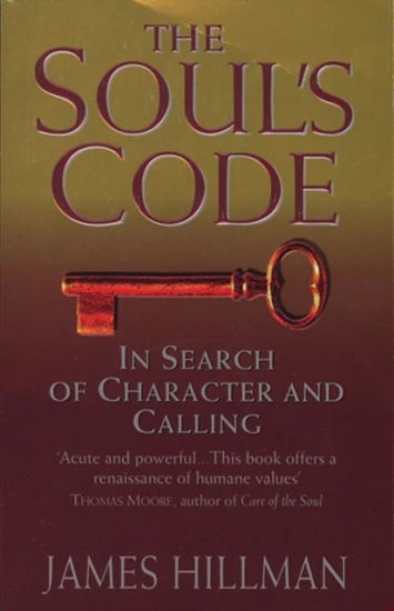 Soul's Code