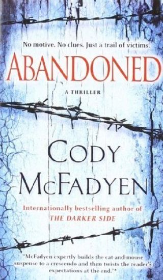 Abandoned