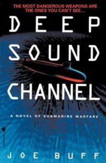 Deep Sound Channel