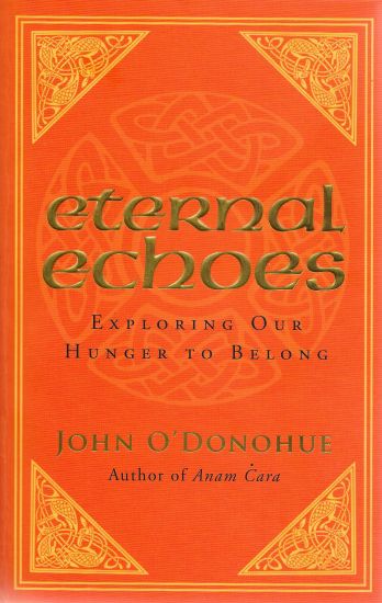 Eternal Echoes