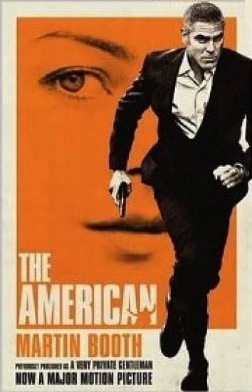 American