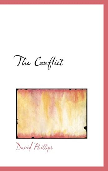 The Conflict