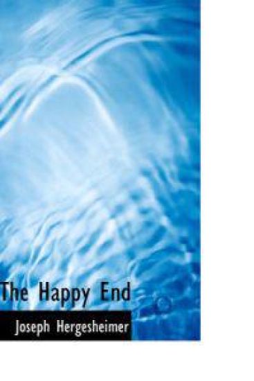 The Happy End