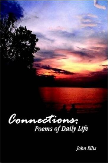 Connections: Poems of Daily Life