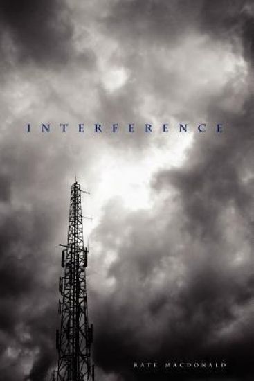 Interference
