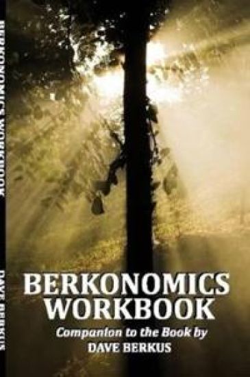 Berkonomics Workbook
