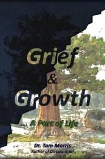 Grief & Growth