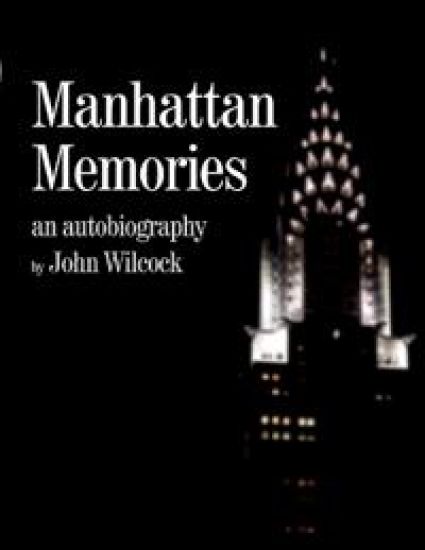 Manhattan Memories