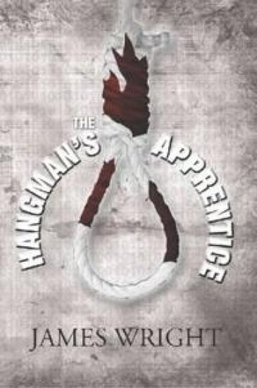 The Hangman's Apprentice