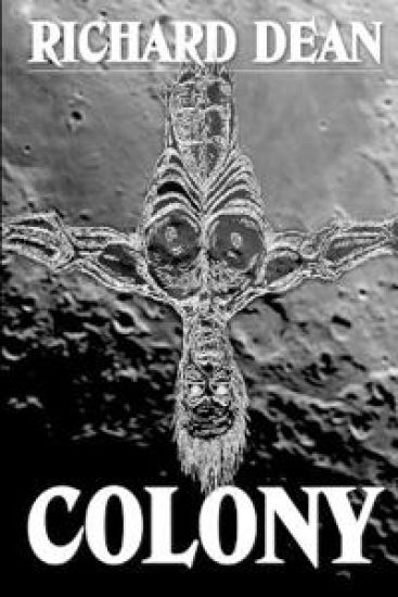 Colony
