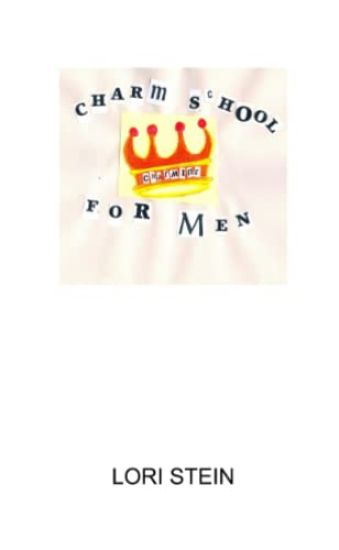 Charm School For Men