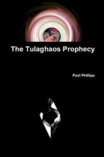 The Tulaghaos Prophecy