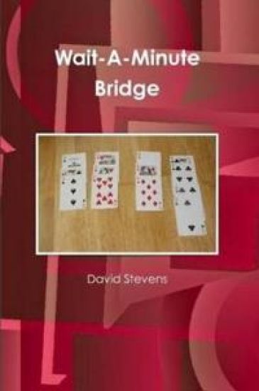 Wait-A-Minute Bridge
