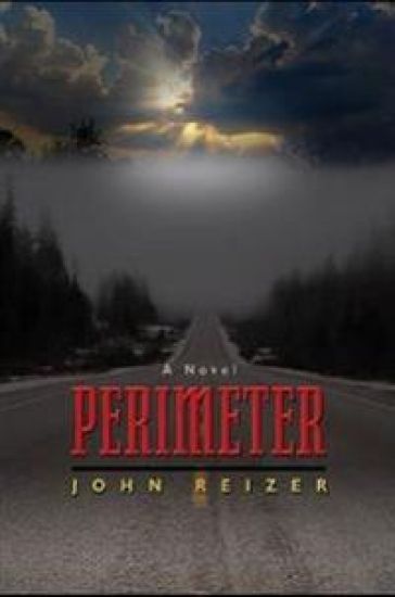 Perimeter