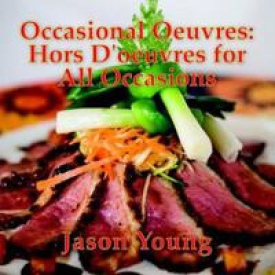 Occasional Oeuvres
