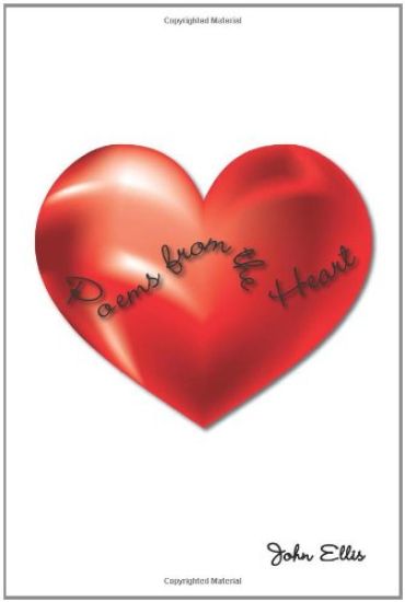 Poems from the Heart