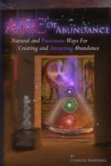 ARC Of Abundance