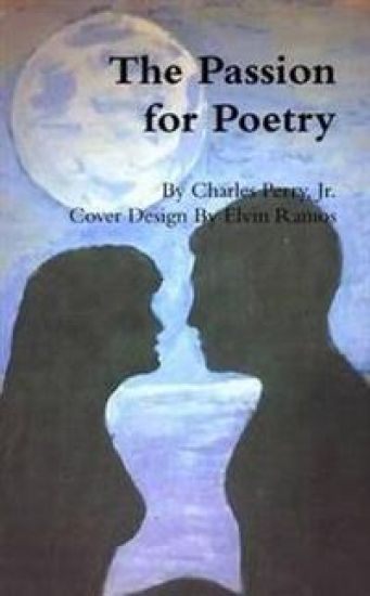 The Passion for Poetry