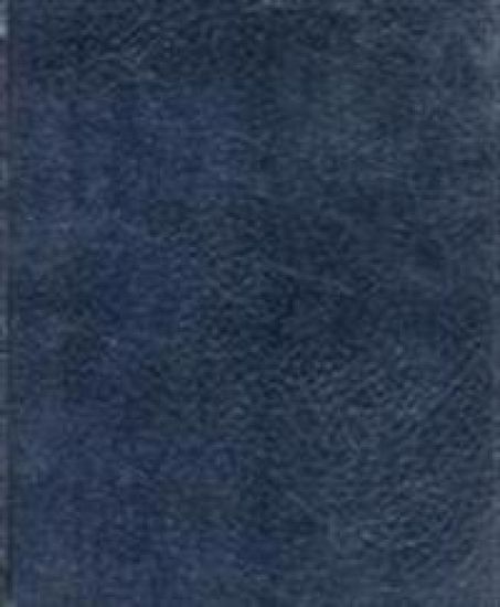 Old Testament