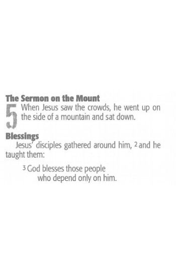 Youth Bible-CEV-Global