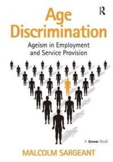 Age Discrimination