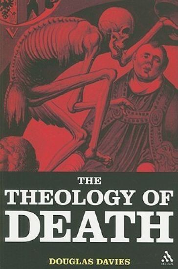 The Theology of Death