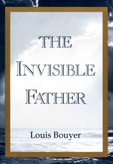 Invisible Father