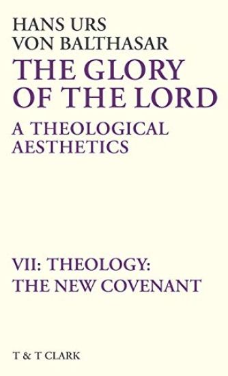 Glory of the Lord VOL 7