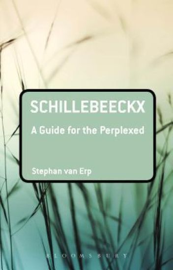 Schillebeeckx: A Guide for the Perplexed