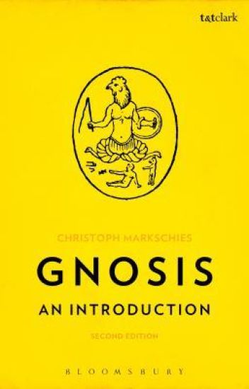 Gnosis: An Introduction