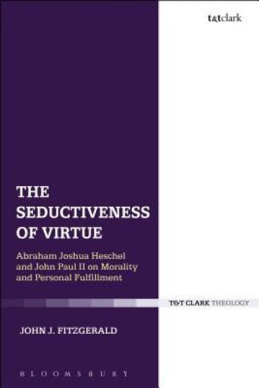 The Seductiveness of Virtue
