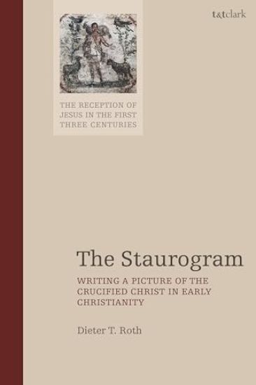 The Staurogram