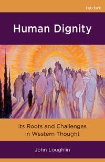 Human Dignity
