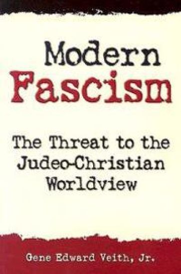 Modern Fascism