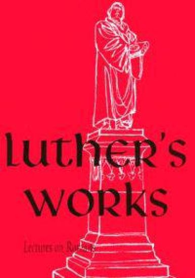 Works
